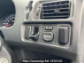 Used 2004 AT toyota succeed-wagon NCP58G Image[26]