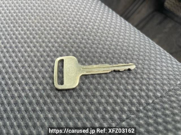 Used 2004 AT toyota succeed-wagon NCP58G Image[28]