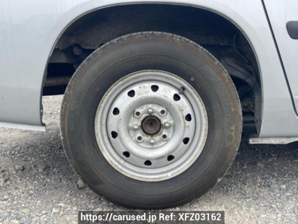 Used 2004 AT toyota succeed-wagon NCP58G Image[30]