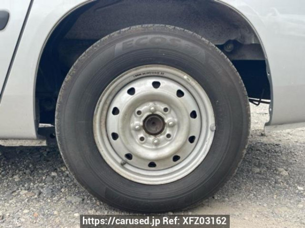 Used 2004 AT toyota succeed-wagon NCP58G Image[31]