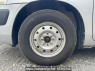 Used 2004 AT toyota succeed-wagon NCP58G Image[32]