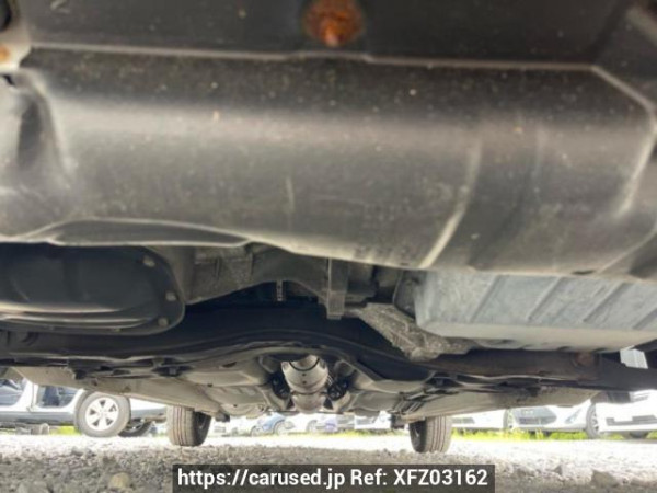 Used 2004 AT toyota succeed-wagon NCP58G Image[33]