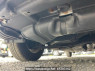 Used 2004 AT toyota succeed-wagon NCP58G Image[34]