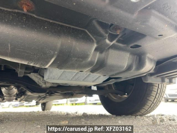 Used 2004 AT toyota succeed-wagon NCP58G Image[35]