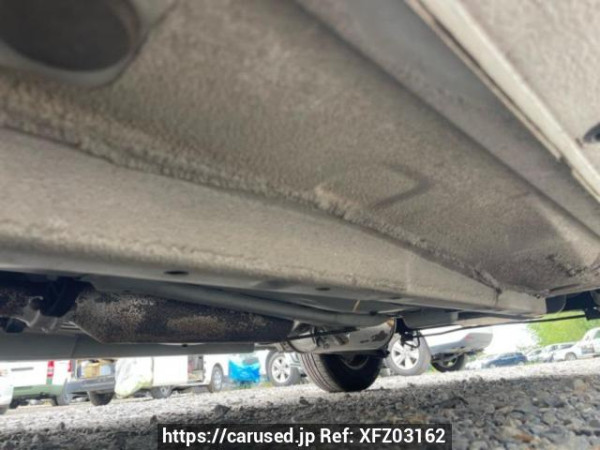 Used 2004 AT toyota succeed-wagon NCP58G Image[36]