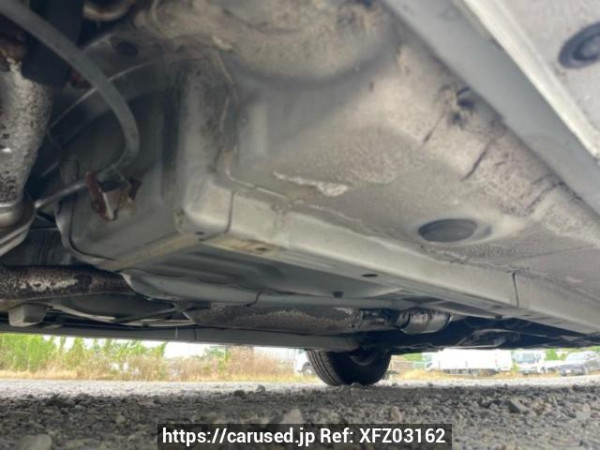 Used 2004 AT toyota succeed-wagon NCP58G Image[38]