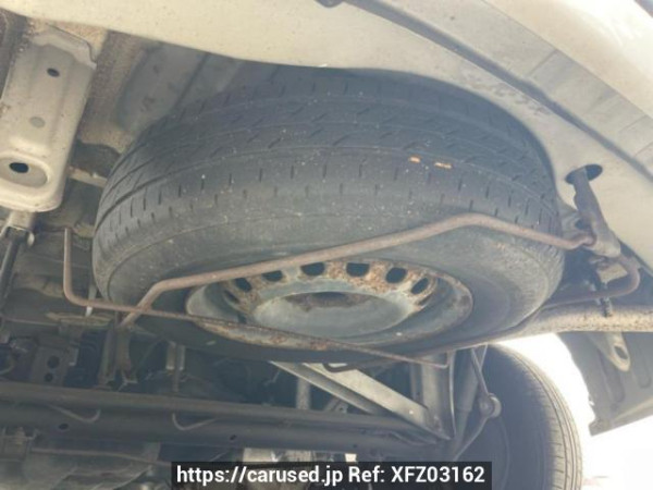 Used 2004 AT toyota succeed-wagon NCP58G Image[40]