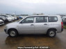Used 2004 AT toyota probox-van NCP51V Image[3]