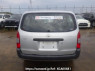 Used 2004 AT toyota probox-van NCP51V Image[5]