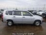 Used 2004 AT toyota probox-van NCP51V Image[7]
