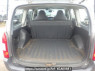 Used 2004 AT toyota probox-van NCP51V Image[8]
