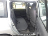 Used 2004 AT toyota probox-van NCP51V Image[13]