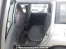 Used 2004 AT toyota probox-van NCP51V Image[14]