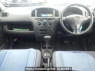 Used 2004 AT toyota probox-van NCP51V Image[15]