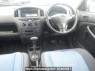 Used 2004 AT toyota probox-van NCP51V Image[17]
