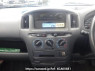 Used 2004 AT toyota probox-van NCP51V Image[20]