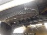 Used 2004 AT toyota probox-van NCP51V Image[34]