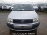 Used 2010 AT toyota probox-van NCP50V Image[1]