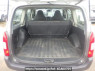 Used 2010 AT toyota probox-van NCP50V Image[8]