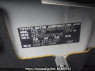 Used 2010 AT toyota probox-van NCP50V Image[10]