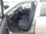 Used 2010 AT toyota probox-van NCP50V Image[12]