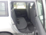 Used 2010 AT toyota probox-van NCP50V Image[13]