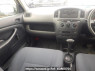 Used 2010 AT toyota probox-van NCP50V Image[16]