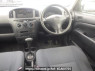 Used 2010 AT toyota probox-van NCP50V Image[17]