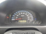 Used 2010 AT toyota probox-van NCP50V Image[18]