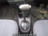 Used 2010 AT toyota probox-van NCP50V Image[21]