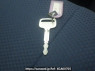 Used 2010 AT toyota probox-van NCP50V Image[22]