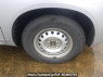Used 2010 AT toyota probox-van NCP50V Image[24]