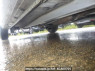 Used 2010 AT toyota probox-van NCP50V Image[28]
