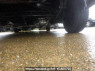 Used 2010 AT toyota probox-van NCP50V Image[31]