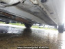 Used 2010 AT toyota probox-van NCP50V Image[33]