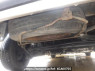 Used 2010 AT toyota probox-van NCP50V Image[34]