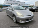 Toyota Wish ZNE10G