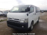 Used 2006 MT toyota hiace-van KDH205V Image[2]