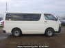 Used 2006 MT toyota hiace-van KDH205V Image[7]
