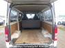 Used 2006 MT toyota hiace-van KDH205V Image[8]