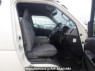 Used 2006 MT toyota hiace-van KDH205V Image[11]