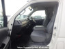 Used 2006 MT toyota hiace-van KDH205V Image[12]