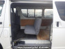 Used 2006 MT toyota hiace-van KDH205V Image[13]