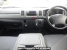 Used 2006 MT toyota hiace-van KDH205V Image[14]