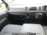 Used 2006 MT toyota hiace-van KDH205V Image[15]