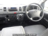 Used 2006 MT toyota hiace-van KDH205V Image[16]