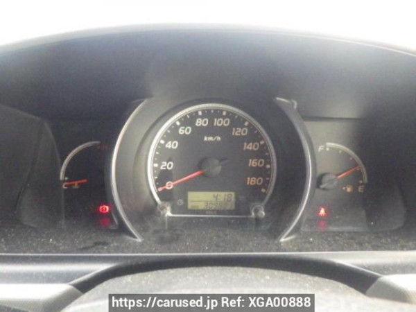 Used 2006 MT toyota hiace-van KDH205V Image[17]