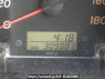 Used 2006 MT toyota hiace-van KDH205V Image[18]