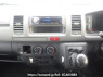 Used 2006 MT toyota hiace-van KDH205V Image[19]
