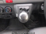 Used 2006 MT toyota hiace-van KDH205V Image[20]